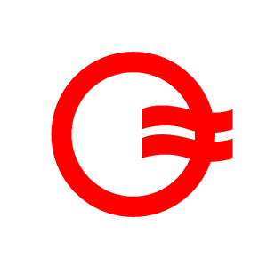 OPENOCEAN OPENOCEAN DEX AGGREGATOR