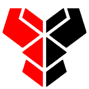 LFJ