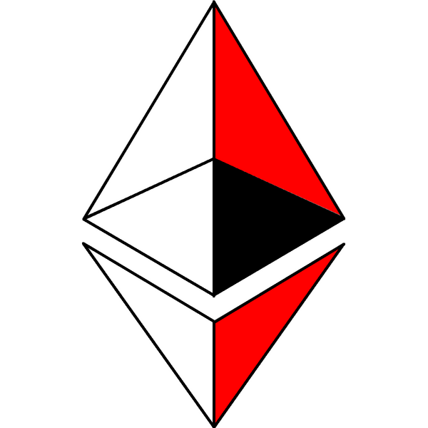 ETH