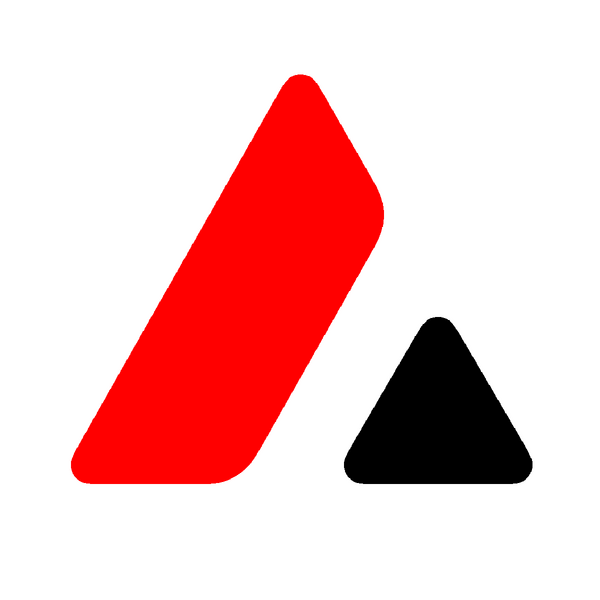 AVALANCHE