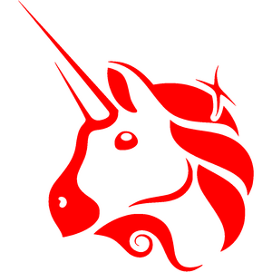 UNISWAP