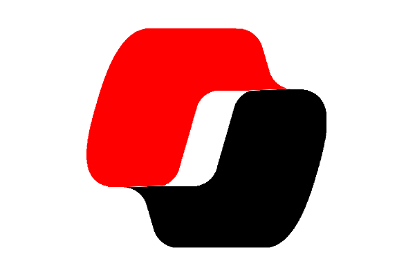 MICROSOFT COPILOT