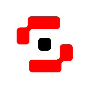 MULTISIG