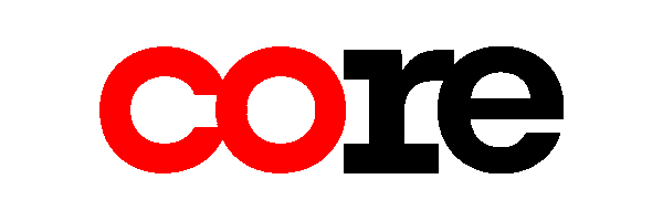 CORE