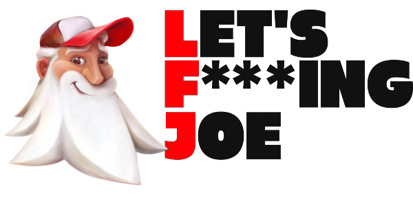 LFJ
